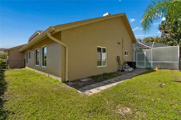 $789,000 | 4227 Auston Way, Palm Harbor, FL 34685