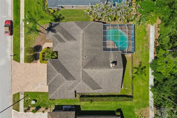 $789,000 | 4227 Auston Way, Palm Harbor, FL 34685
