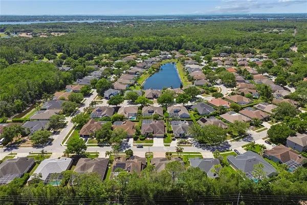 $789,000 | 4227 Auston Way, Palm Harbor, FL 34685