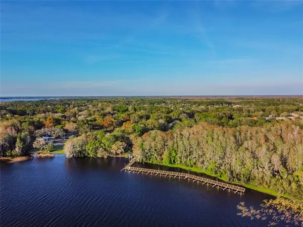 $789,000 | 4227 Auston Way, Palm Harbor, FL 34685