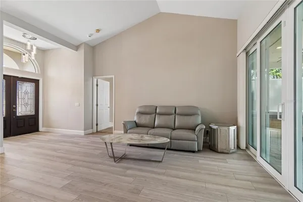 $789,000 | 4227 Auston Way, Palm Harbor, FL 34685