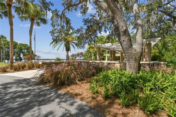 $789,000 | 4227 Auston Way, Palm Harbor, FL 34685