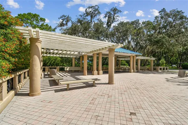 $789,000 | 4227 Auston Way, Palm Harbor, FL 34685