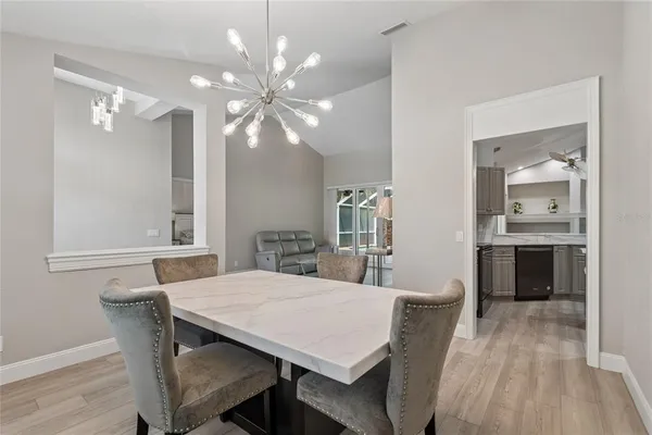 $789,000 | 4227 Auston Way, Palm Harbor, FL 34685
