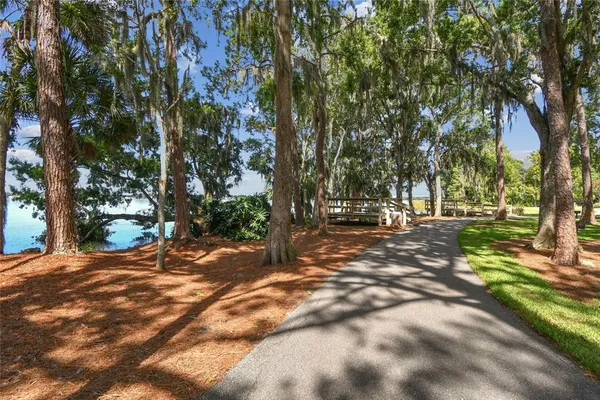 $789,000 | 4227 Auston Way, Palm Harbor, FL 34685