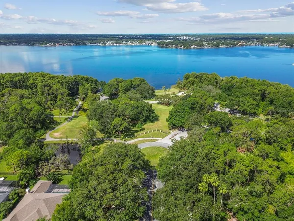 $789,000 | 4227 Auston Way, Palm Harbor, FL 34685