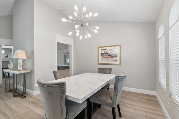 $789,000 | 4227 Auston Way, Palm Harbor, FL 34685