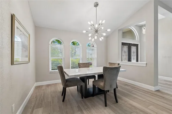 $789,000 | 4227 Auston Way, Palm Harbor, FL 34685