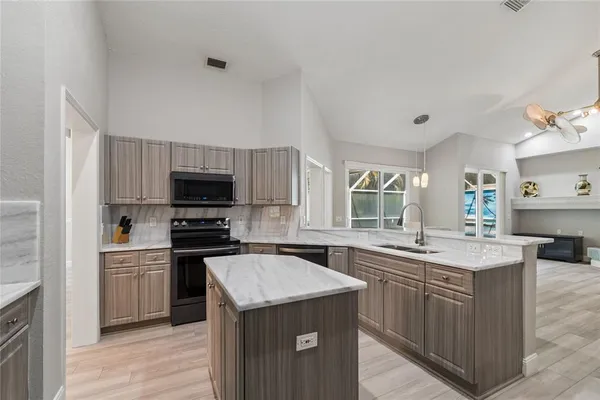 $789,000 | 4227 Auston Way, Palm Harbor, FL 34685