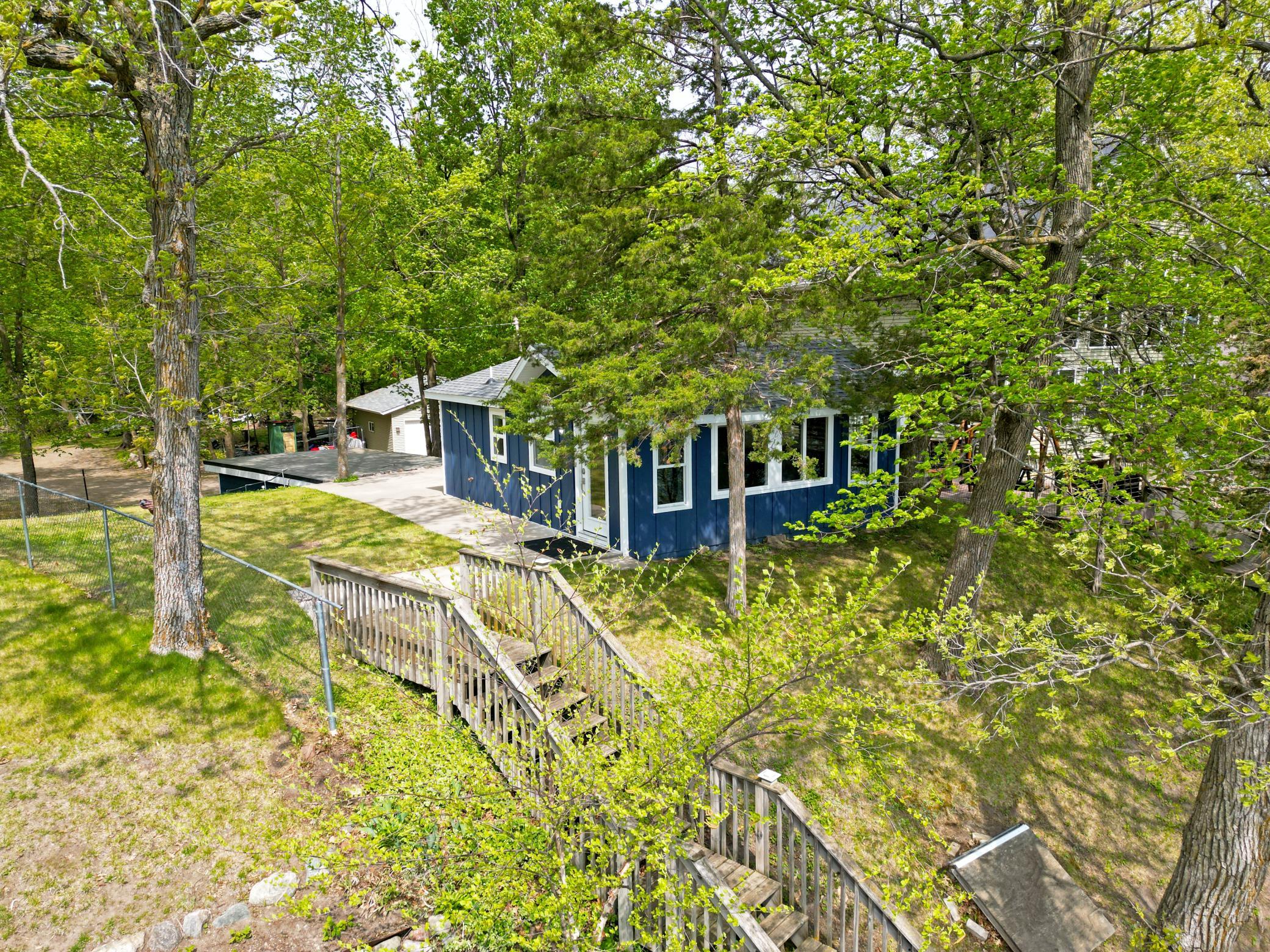 44768 Birch Hill Road Melrose, MN 56352 - Photo 25 of 52
