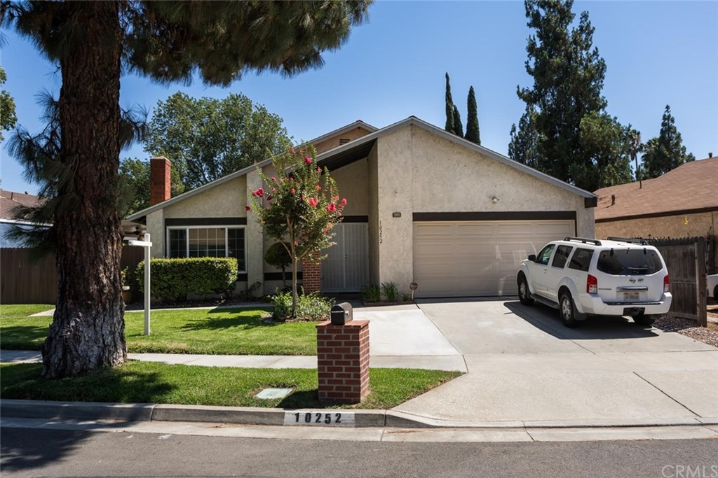 10252 Cardiff Circle Riverside, CA 92503 - Photo 1 of 1