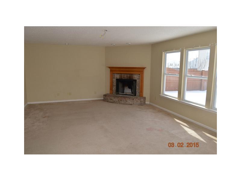 8363 South Rising Sun Drive Pendleton, IN 46064 - Photo 4 of 8