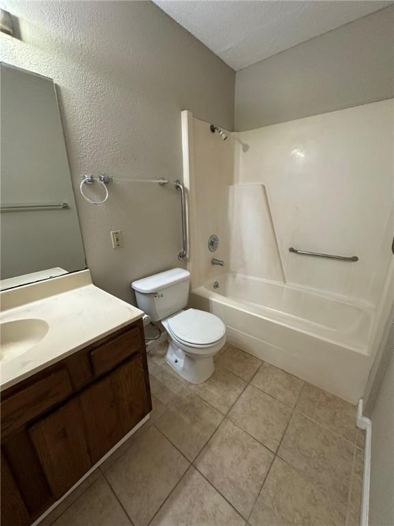 4917 Delwood Street, Unit B4 Corpus Christi, TX 78413 - Photo 12 of 21