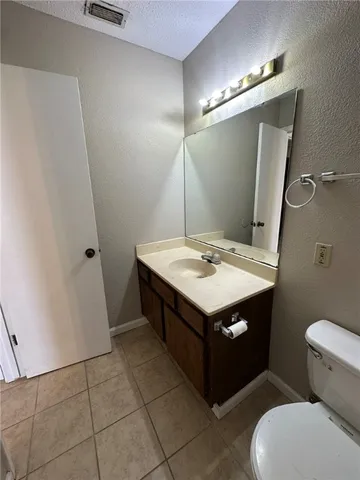 $1,100 | 4917 Delwood Street, Unit B4, Corpus Christi, TX 78413