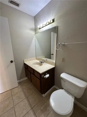 $1,100 | 4917 Delwood Street, Unit B4, Corpus Christi, TX 78413