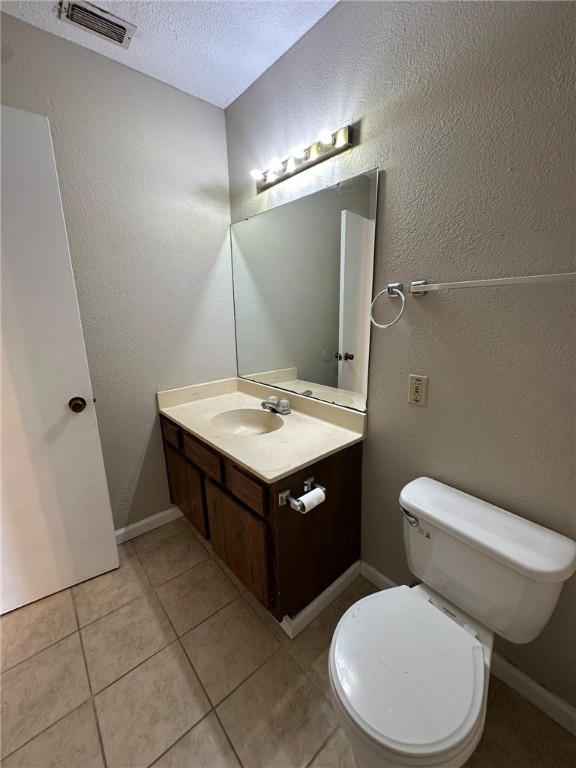 4917 Delwood Street, Unit B4 Corpus Christi, TX 78413 - Photo 14 of 21