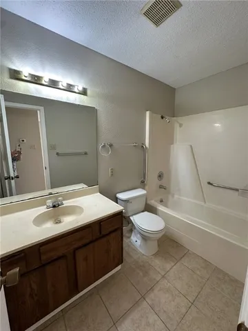 $1,100 | 4917 Delwood Street, Unit B4, Corpus Christi, TX 78413