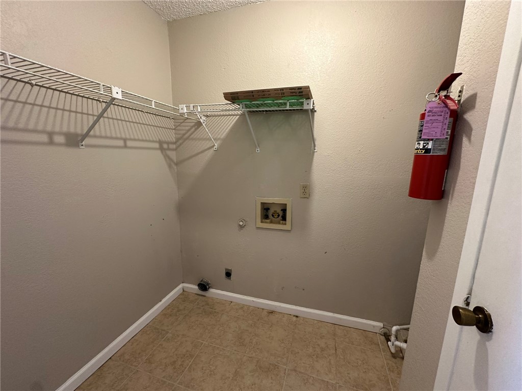 4917 Delwood Street, Unit B4 Corpus Christi, TX 78413 - Photo 17 of 21