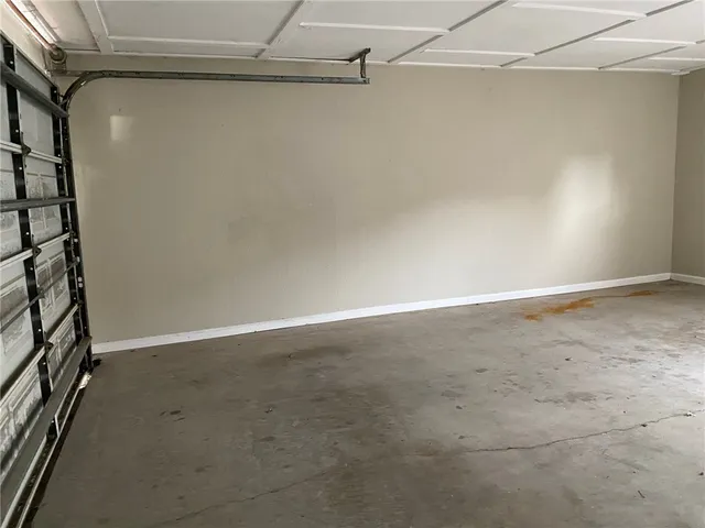 $1,100 | 4917 Delwood Street, Unit B4, Corpus Christi, TX 78413