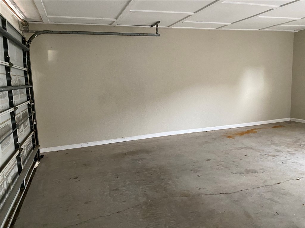 4917 Delwood Street, Unit B4 Corpus Christi, TX 78413 - Photo 19 of 21