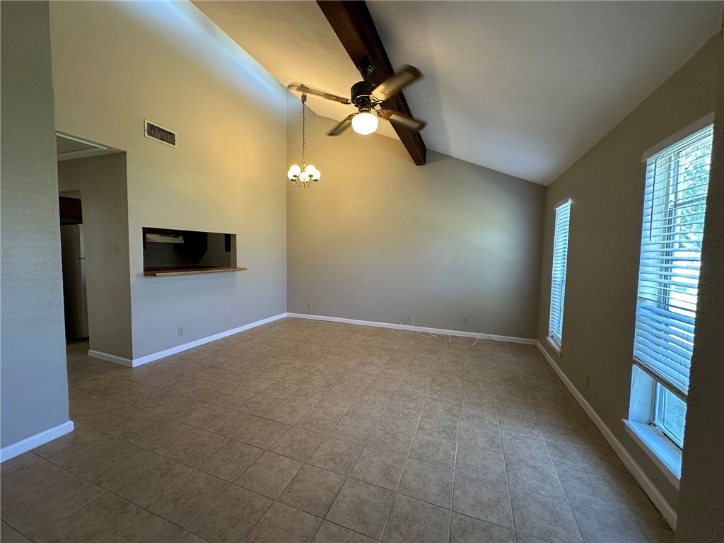 4917 Delwood Street, Unit B4 Corpus Christi, TX 78413 - Photo 2 of 21