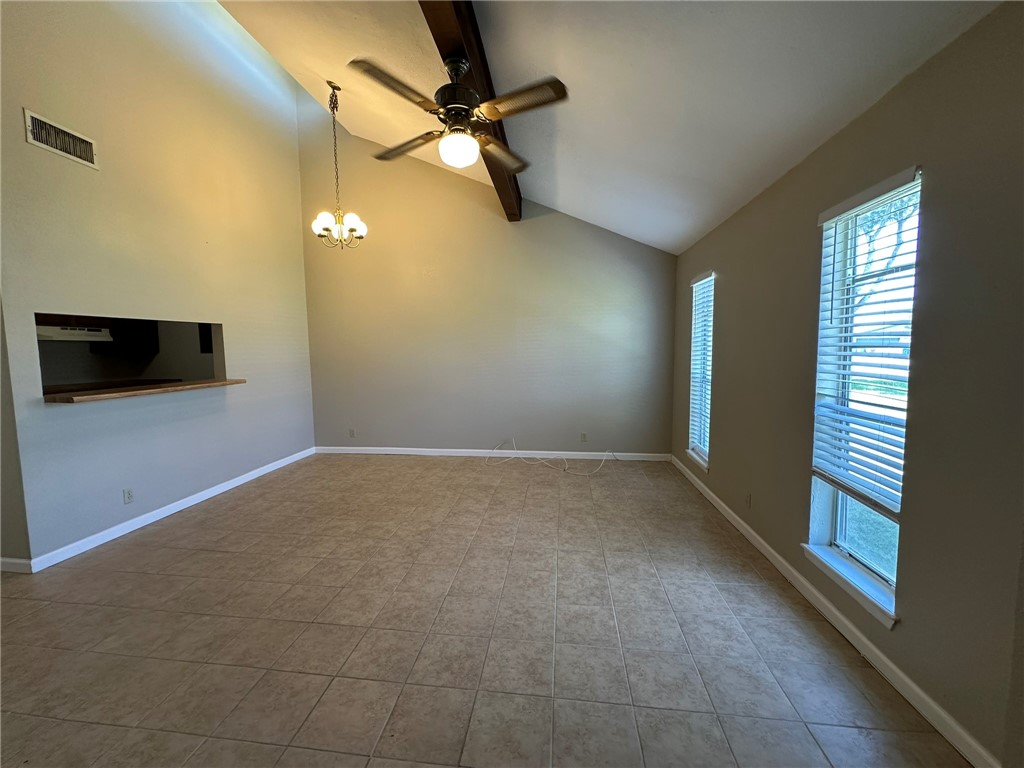 4917 Delwood Street, Unit B4 Corpus Christi, TX 78413 - Photo 3 of 21