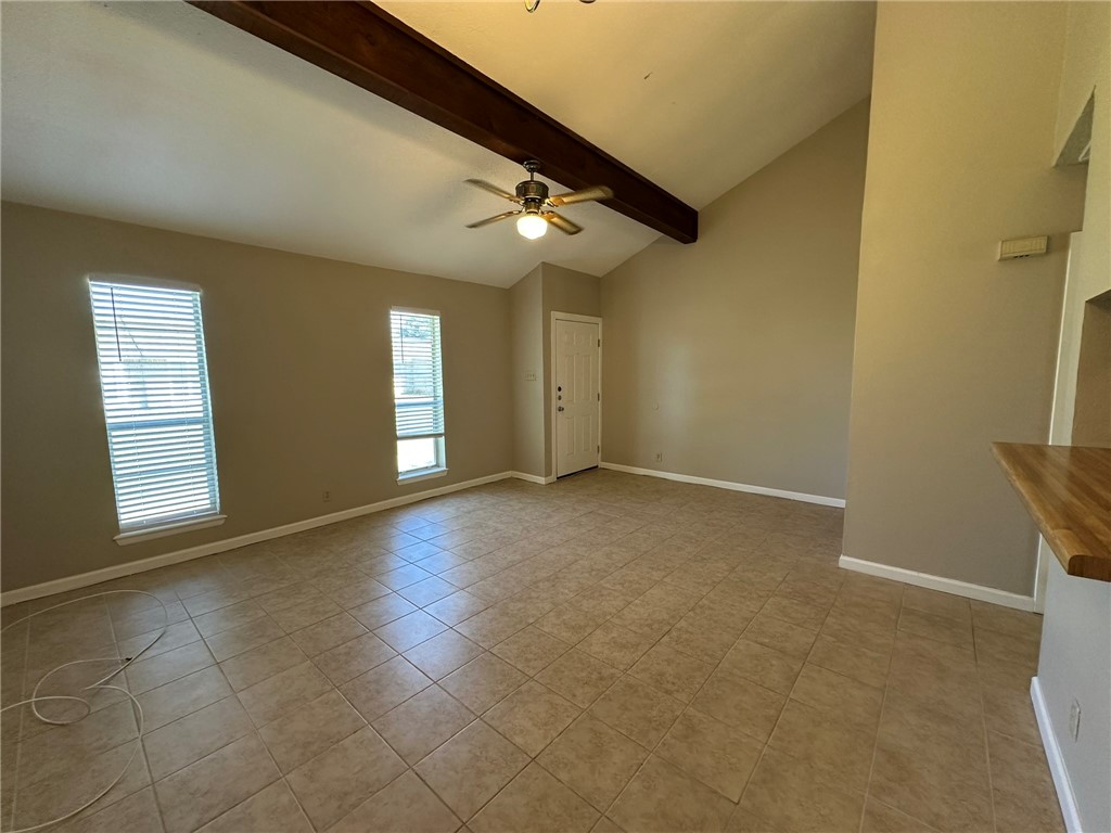 4917 Delwood Street, Unit B4 Corpus Christi, TX 78413 - Photo 4 of 21