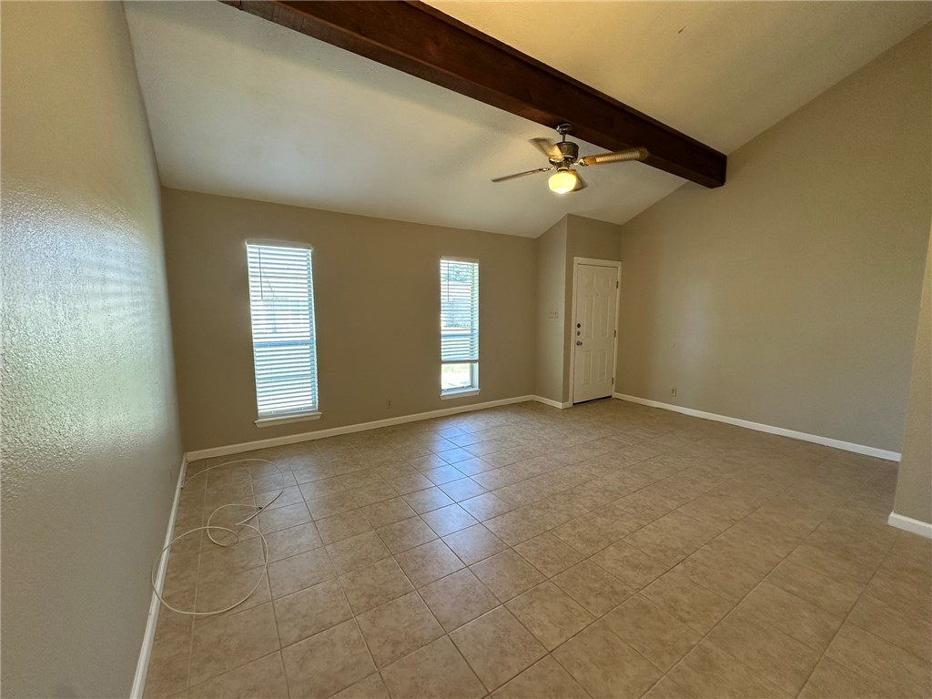 4917 Delwood Street, Unit B4 Corpus Christi, TX 78413 - Photo 5 of 21