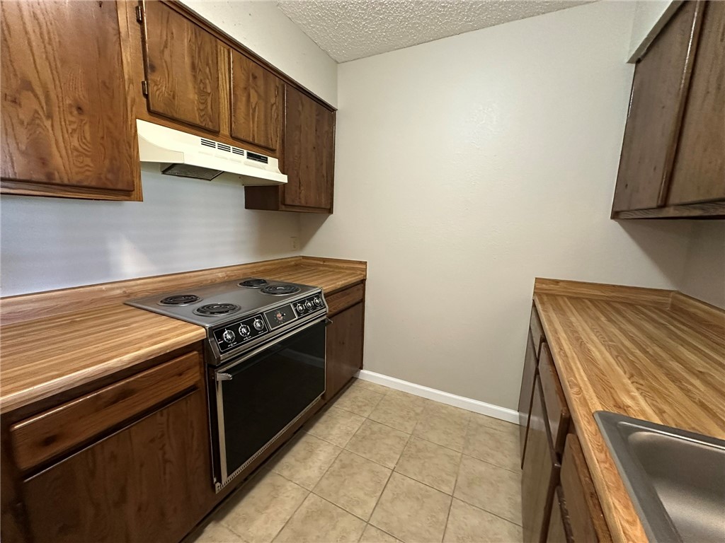 4917 Delwood Street, Unit B4 Corpus Christi, TX 78413 - Photo 8 of 21