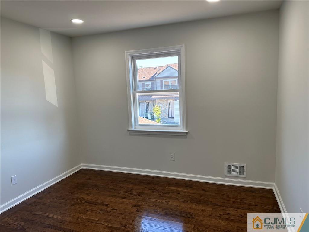 3603 Hana Road Edison, NJ 08817 - Photo 22 of 30