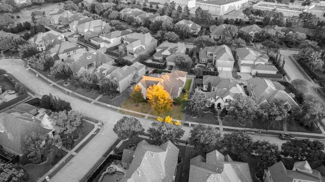 a view of outdoor space