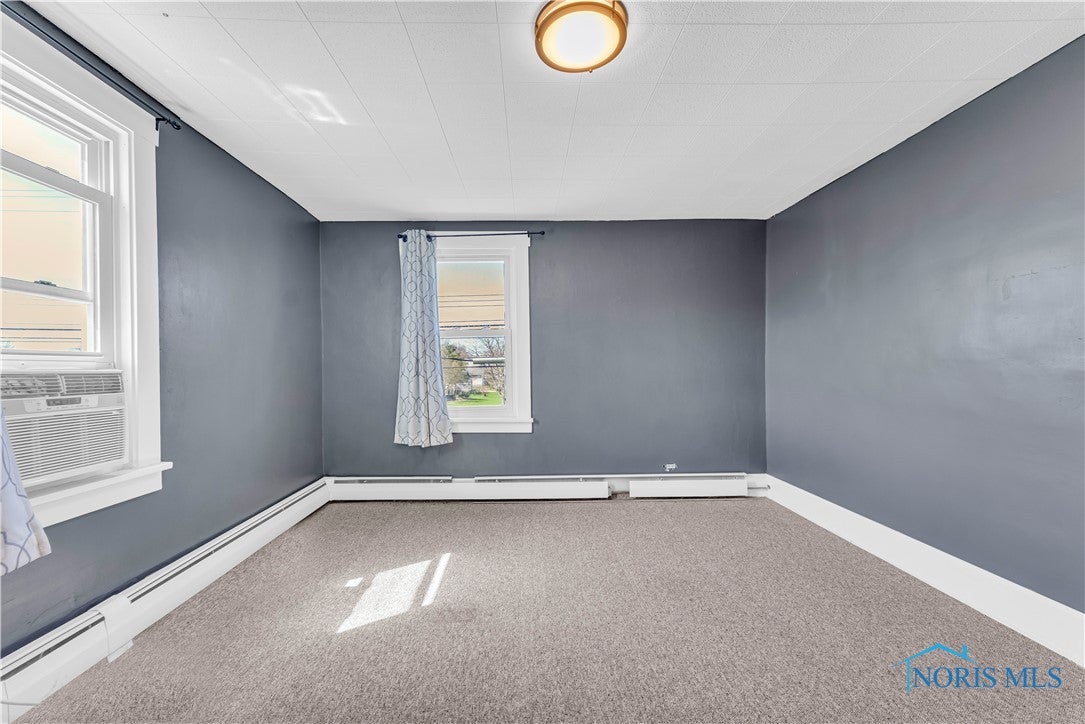 5315 Jaycox Road North Ridgeville, OH 44039 - Photo 20 of 28 Gallery Image 20