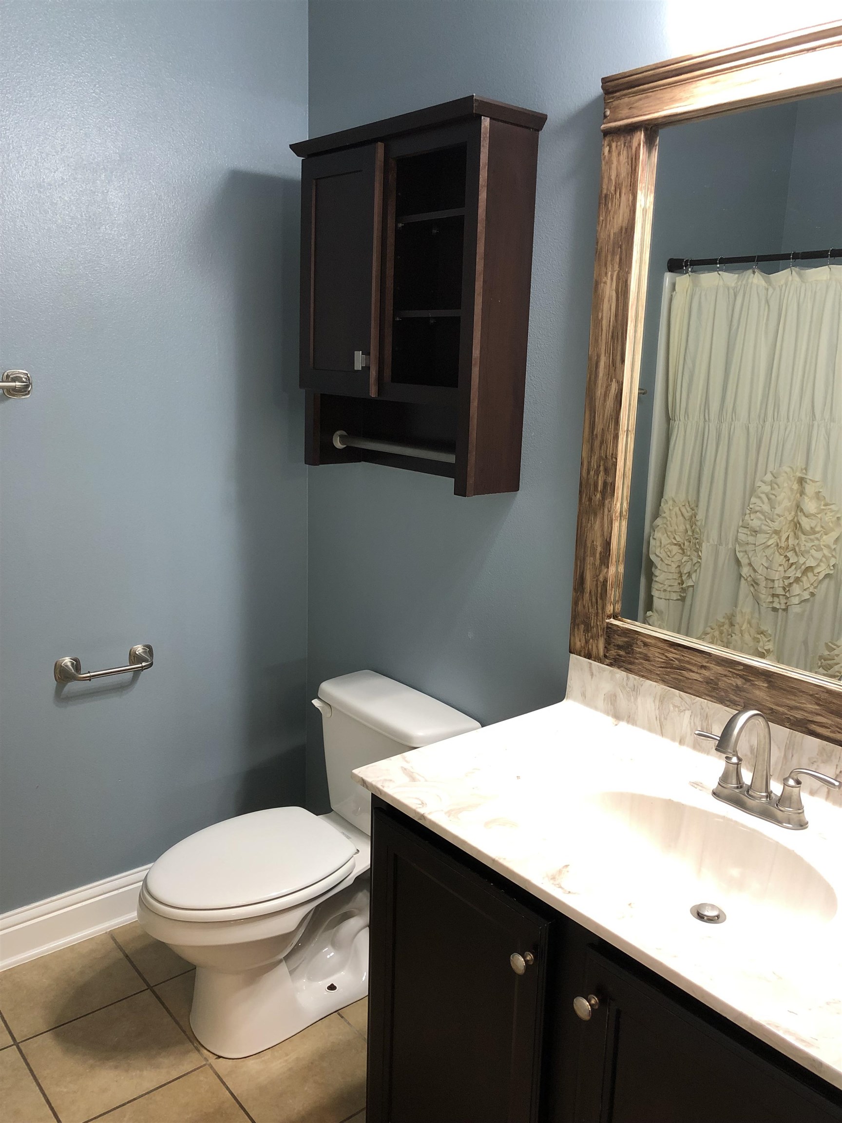 10427 Fionn Loop Daphne, AL 36526 - Photo 24 of 30