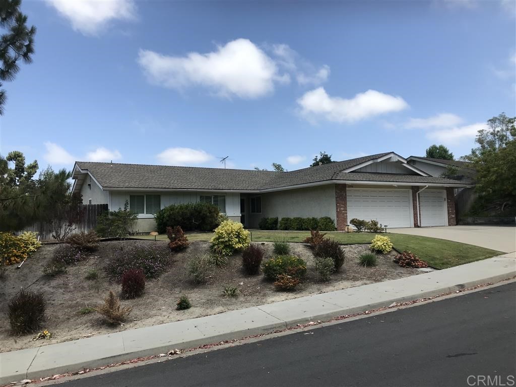2394 Appian Road Carlsbad, CA 92010 - Photo 1 of 12