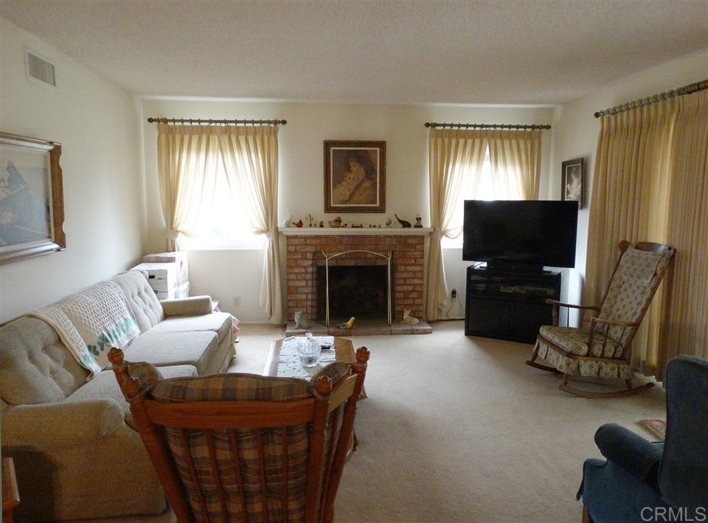 2394 Appian Road Carlsbad, CA 92010 - Photo 2 of 12