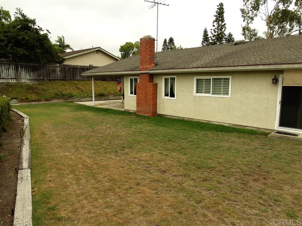 2394 Appian Road Carlsbad, CA 92010 - Photo 11 of 12