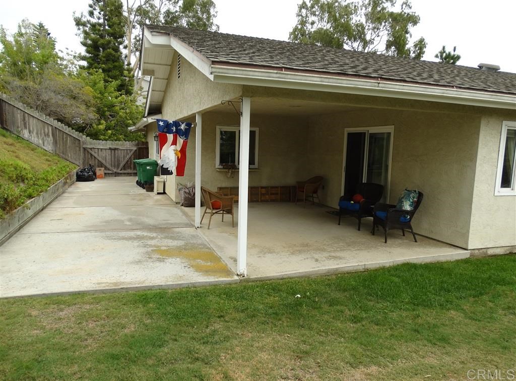 2394 Appian Road Carlsbad, CA 92010 - Photo 12 of 12