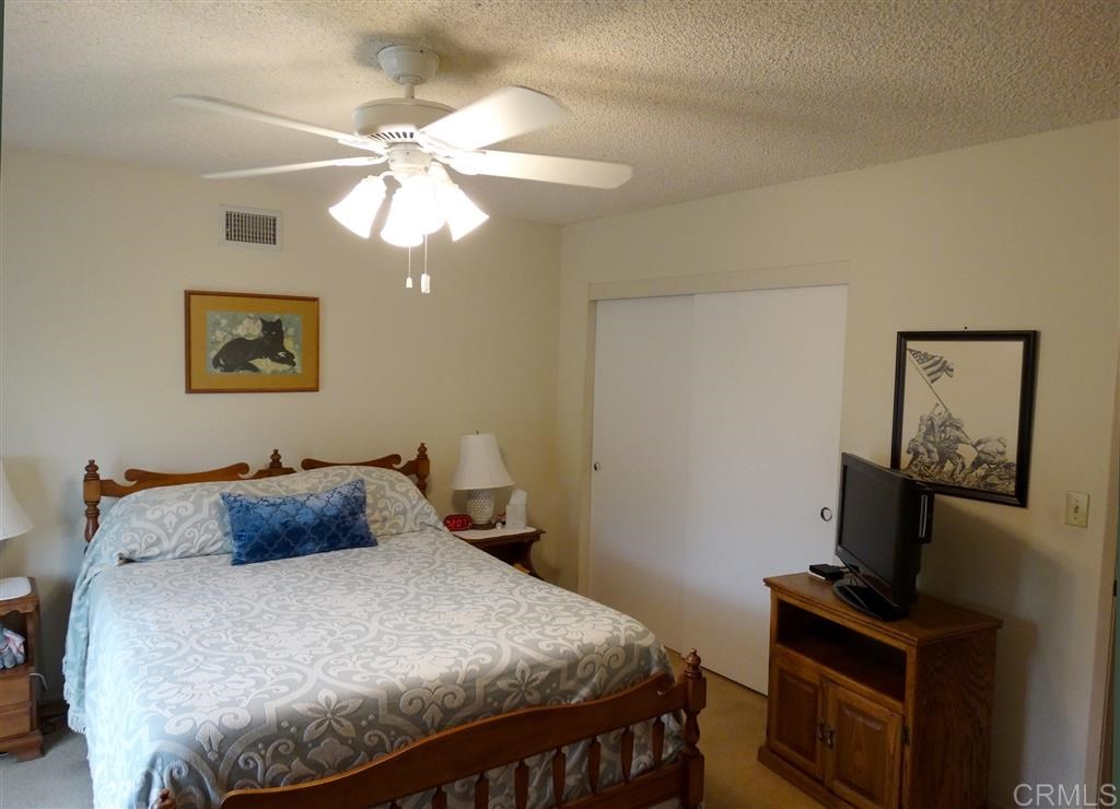 2394 Appian Road Carlsbad, CA 92010 - Photo 5 of 12