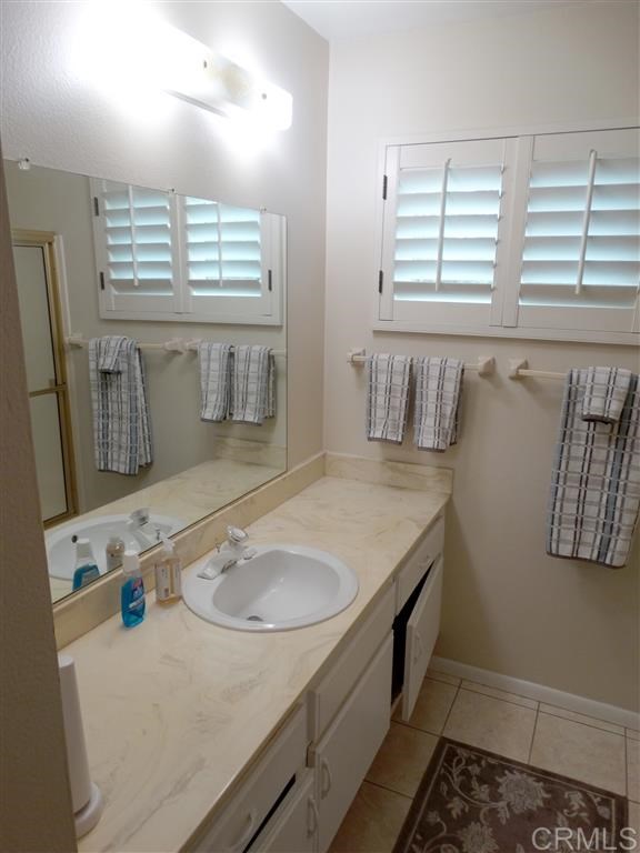 2394 Appian Road Carlsbad, CA 92010 - Photo 6 of 12