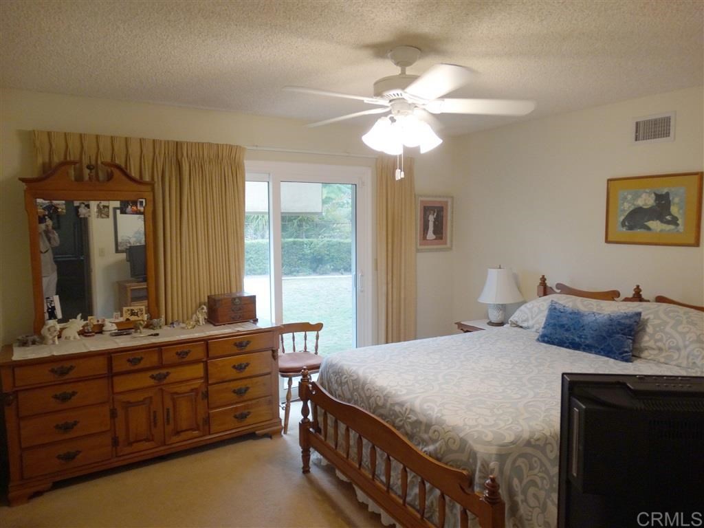 2394 Appian Road Carlsbad, CA 92010 - Photo 7 of 12