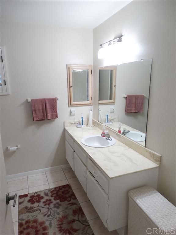 2394 Appian Road Carlsbad, CA 92010 - Photo 8 of 12