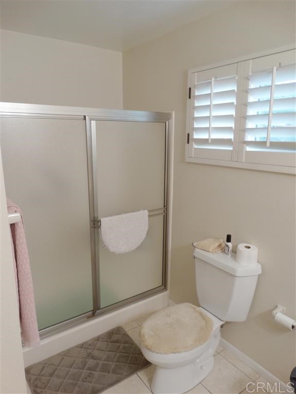 2394 Appian Road Carlsbad, CA 92010 - Photo 9 of 12