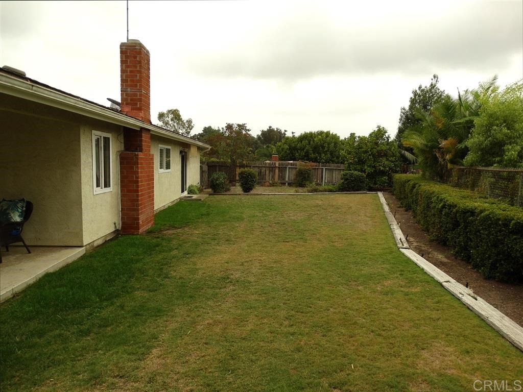 2394 Appian Road Carlsbad, CA 92010 - Photo 10 of 12