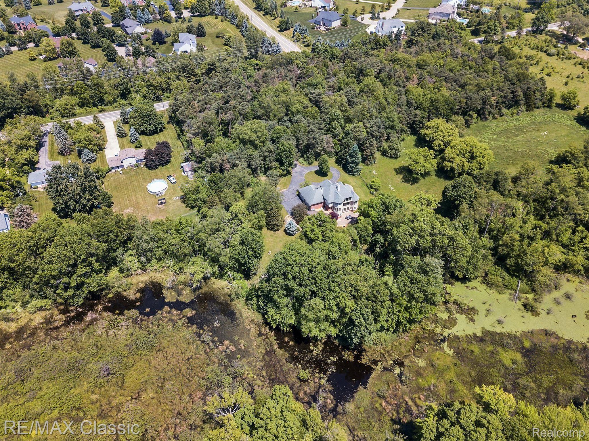2583 West Commerce Road Milford, MI 48380 - Photo 41 of 46 Gallery Image 41