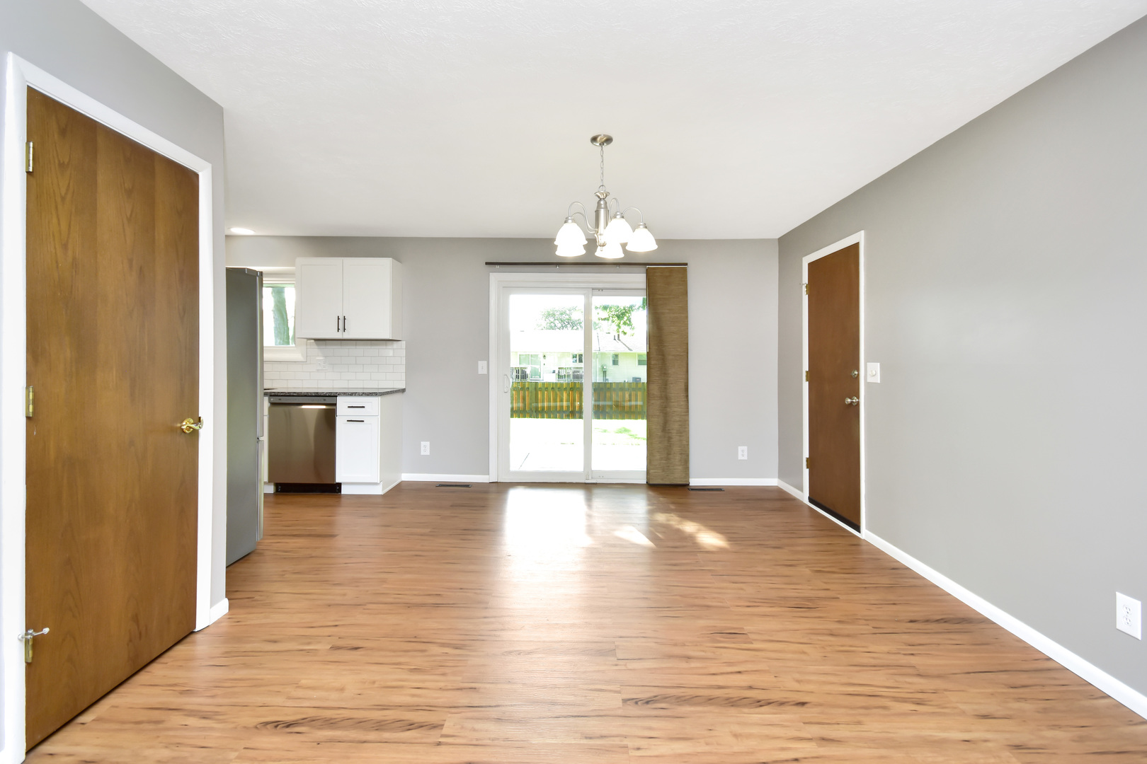 203 North Bone Drive Normal, IL 61761 - Photo 12 of 54