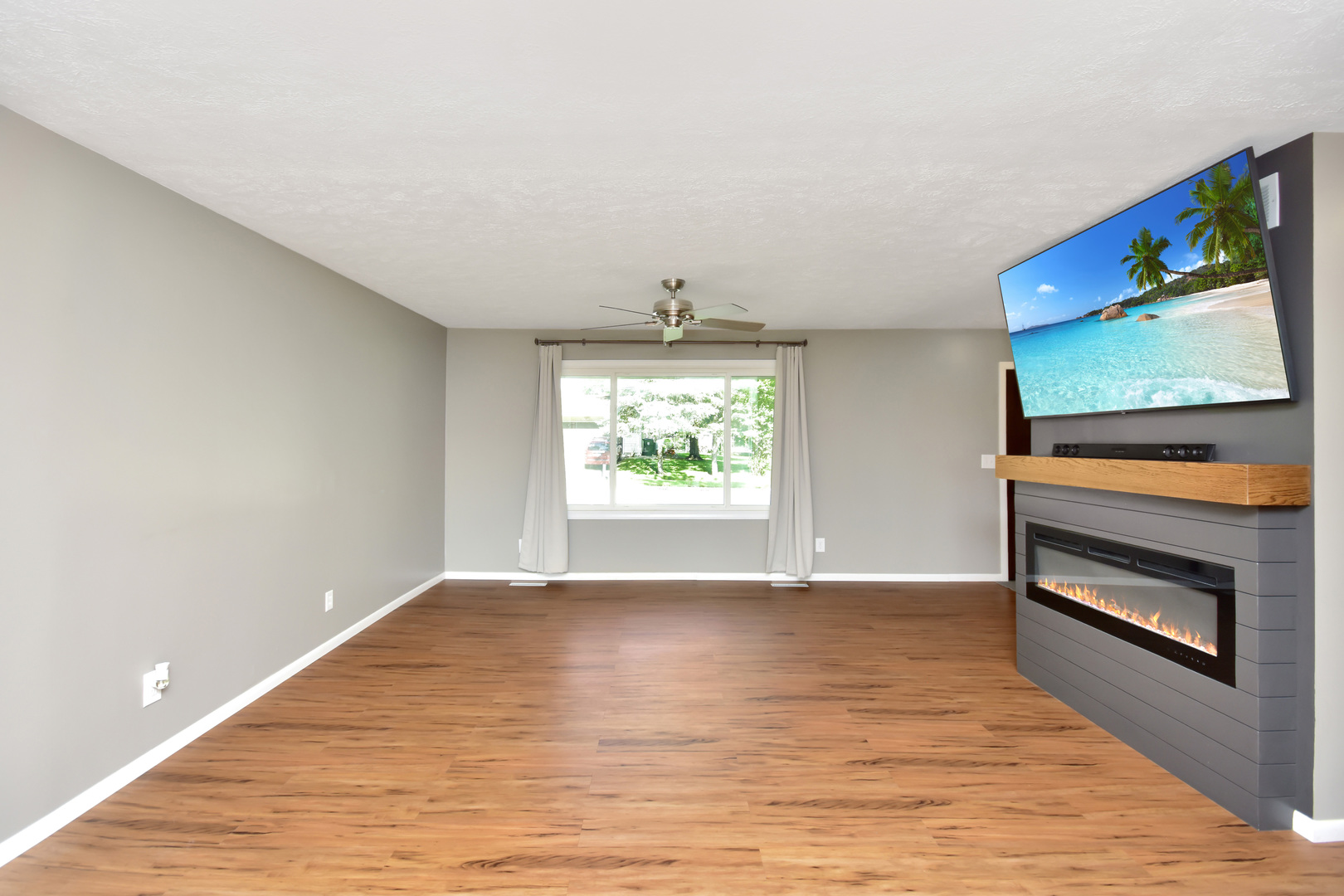 203 North Bone Drive Normal, IL 61761 - Photo 13 of 54