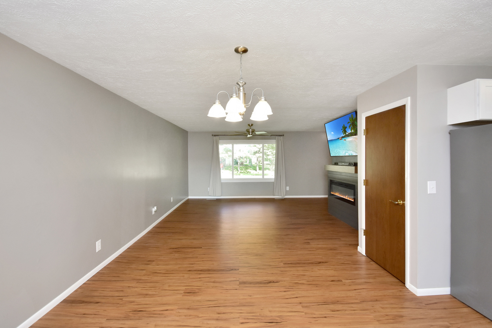 203 North Bone Drive Normal, IL 61761 - Photo 14 of 54