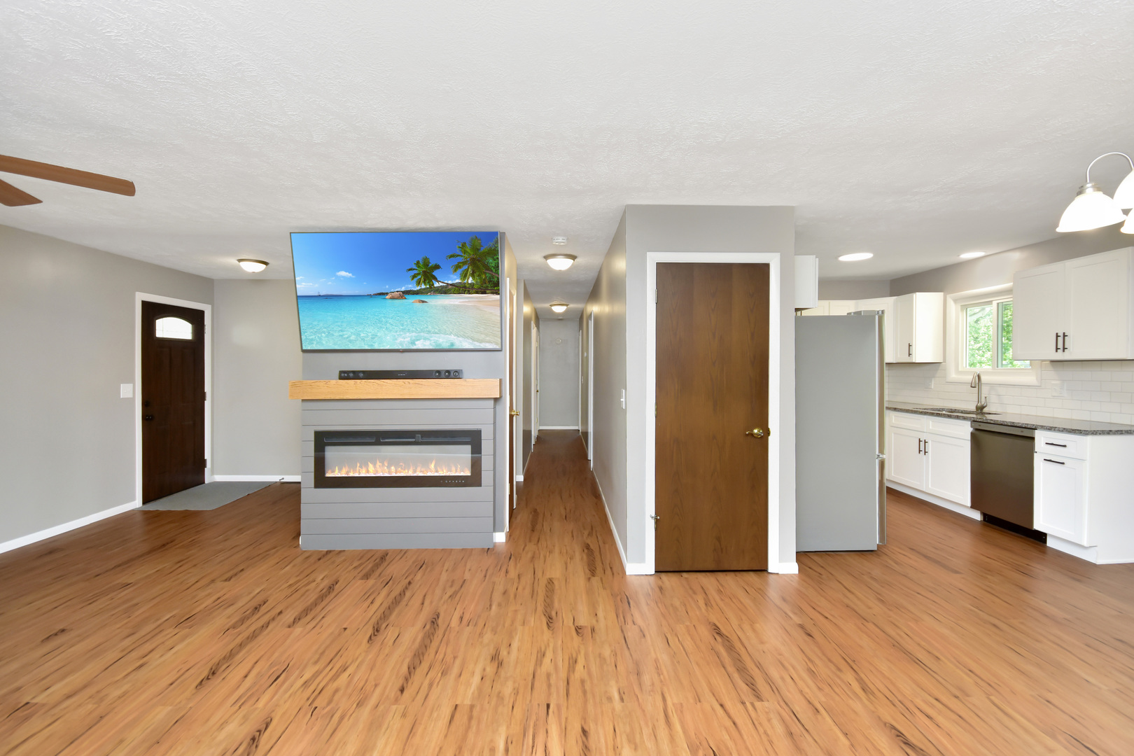 203 North Bone Drive Normal, IL 61761 - Photo 15 of 54