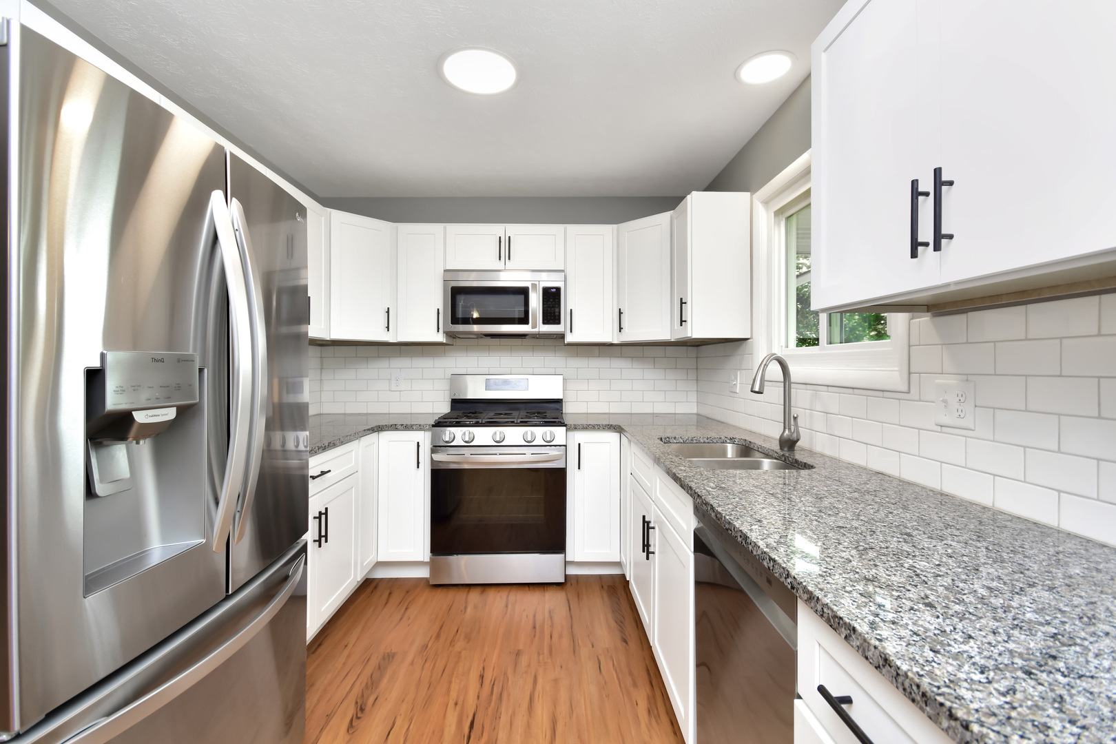 203 North Bone Drive Normal, IL 61761 - Photo 16 of 54