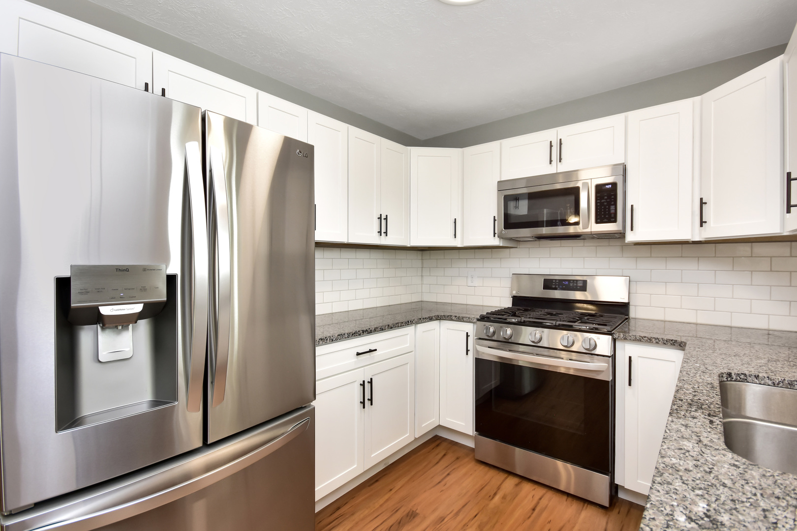 203 North Bone Drive Normal, IL 61761 - Photo 17 of 54